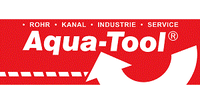 Aqua-Tool GmbH