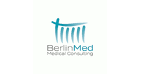 BMMC BerlinMed Medical Consulting GmbH