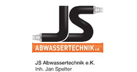 JS Abwassertehnik e.K.