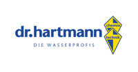 Dr. Hartmann Chemietechnik GmbH & Co. KG