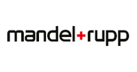 mandel+rupp Medizintechnik gmbh