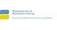 Rehazentrum im Naturpark Aukrug