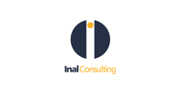 Inal Consulting