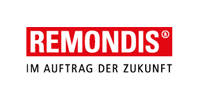 REMONDIS Aqua Industrie GmbH & Co. KG