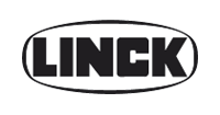 LINCK Holzverarbeitungstechnik GmbH