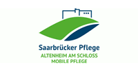 Saarbrücker Pflege gGmbH