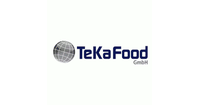 TeKa Food GmbH