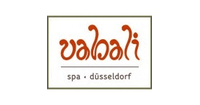 Vabali Spa Düsseldorf