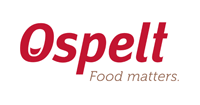 Ospelt Food Establishment