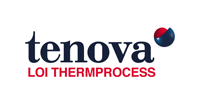 LOI Thermprocess GmbH