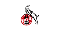1. FC Köln GmbH & Co. KGaA