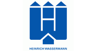Heinrich Wassermann GmbH & Co KG