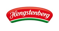 HENGSTENBERG GMBH & CO. KG
