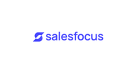 Salesfocus GmbH