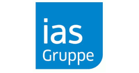 ias PREVENT GmbH