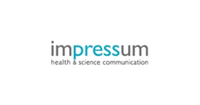 impressum health & science communication oHG