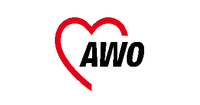 AWO Arbeiterwohlfahrt Kreisverband Ulm e.V.