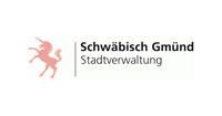 Stadtverwaltung Schwäbisch Gmünd