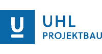 Uhl Projektbau GmbH