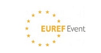 EUREF-Event GmbH