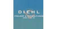 Diehl Projekt GmbH