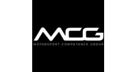 Motorsport Competence Group AG