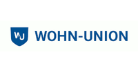 Wohn-Union Immobilienmanagement GmbH
