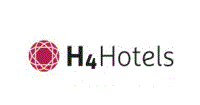 H4 Hotel Leipzig