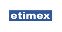 ETIMEX Primary Packaging GmbH