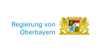 Regionale Jobs bei Regierung von Oberbayern