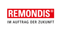 REMONDIS Ludwigslust-Parchim GmbH