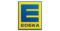 EDEKA Kaiser