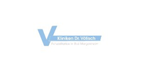 Kliniken Dr. Vötisch