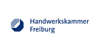 Handwerkskammer Freiburg