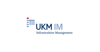 UKM Infrastruktur Management GmbH