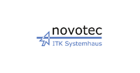 novotec GmbH