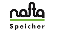 NAFTA Speicher GmbH & Co. KG