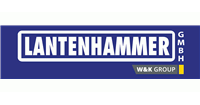 Regionale Jobs bei LANTENHAMMER GmbH