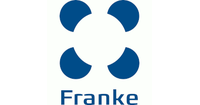Franke GmbH