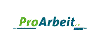 Pro Arbeit e. V.