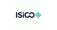 ISiCO GmbH