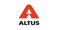 Altus Bau GmbH