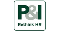 P&I Personal & Informatik Aktiengesellschaft