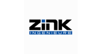 Zink Ingenieure GmbH