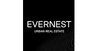 Regionale Jobs bei Evernest GmbH