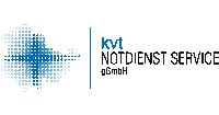 KVT - Notdienst Service gGmbH