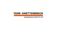 Fehr - Knettenbrech IndustrieService GmbH & Co. KG