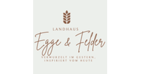 Landhaus Egge & Felder
