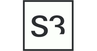 S3 Advertising GmbH & Co. KG