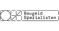 BS Baugeld Spezialisten AG